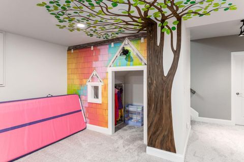 Tiny photo for 10600 Honeysuckle Way, Plain City, OH 43064 (MLS # 225042961)