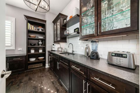 Tiny photo for 10600 Honeysuckle Way, Plain City, OH 43064 (MLS # 225042961)