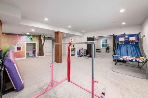 Tiny photo for 10600 Honeysuckle Way, Plain City, OH 43064 (MLS # 225042961)