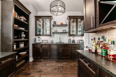 Tiny photo for 10600 Honeysuckle Way, Plain City, OH 43064 (MLS # 225042961)