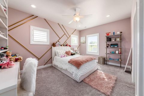 Tiny photo for 10600 Honeysuckle Way, Plain City, OH 43064 (MLS # 225042961)