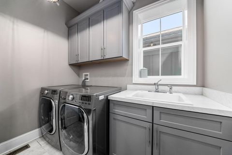 Tiny photo for 10600 Honeysuckle Way, Plain City, OH 43064 (MLS # 225042961)