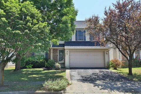 Photo for 278 Yehlshire Drive