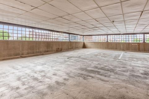 Tiny photo for 199 S 5th Street 406 #406, Columbus, OH 43215 (MLS # 225045239)