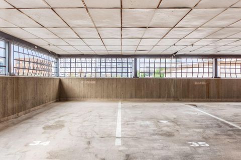 Tiny photo for 199 S 5th Street 406 #406, Columbus, OH 43215 (MLS # 225045239)