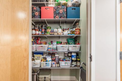 Tiny photo for 199 S 5th Street 406 #406, Columbus, OH 43215 (MLS # 225045239)