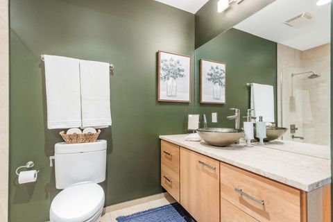 Tiny photo for 199 S 5th Street 406 #406, Columbus, OH 43215 (MLS # 225045239)