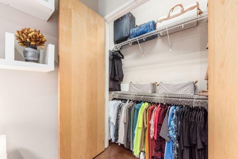 Tiny photo for 199 S 5th Street 406 #406, Columbus, OH 43215 (MLS # 225045239)