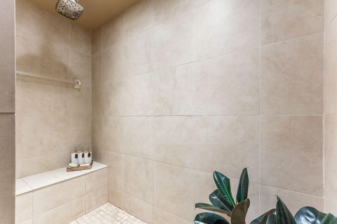 Tiny photo for 199 S 5th Street 406 #406, Columbus, OH 43215 (MLS # 225045239)