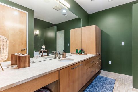 Tiny photo for 199 S 5th Street 406 #406, Columbus, OH 43215 (MLS # 225045239)