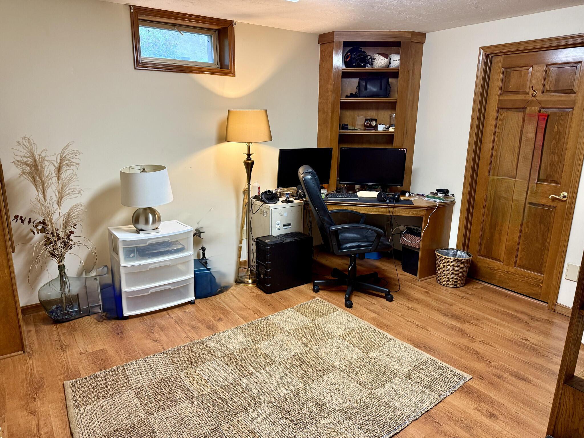 2818 Big Sur Drive, Lewis Center, Ohio image 25