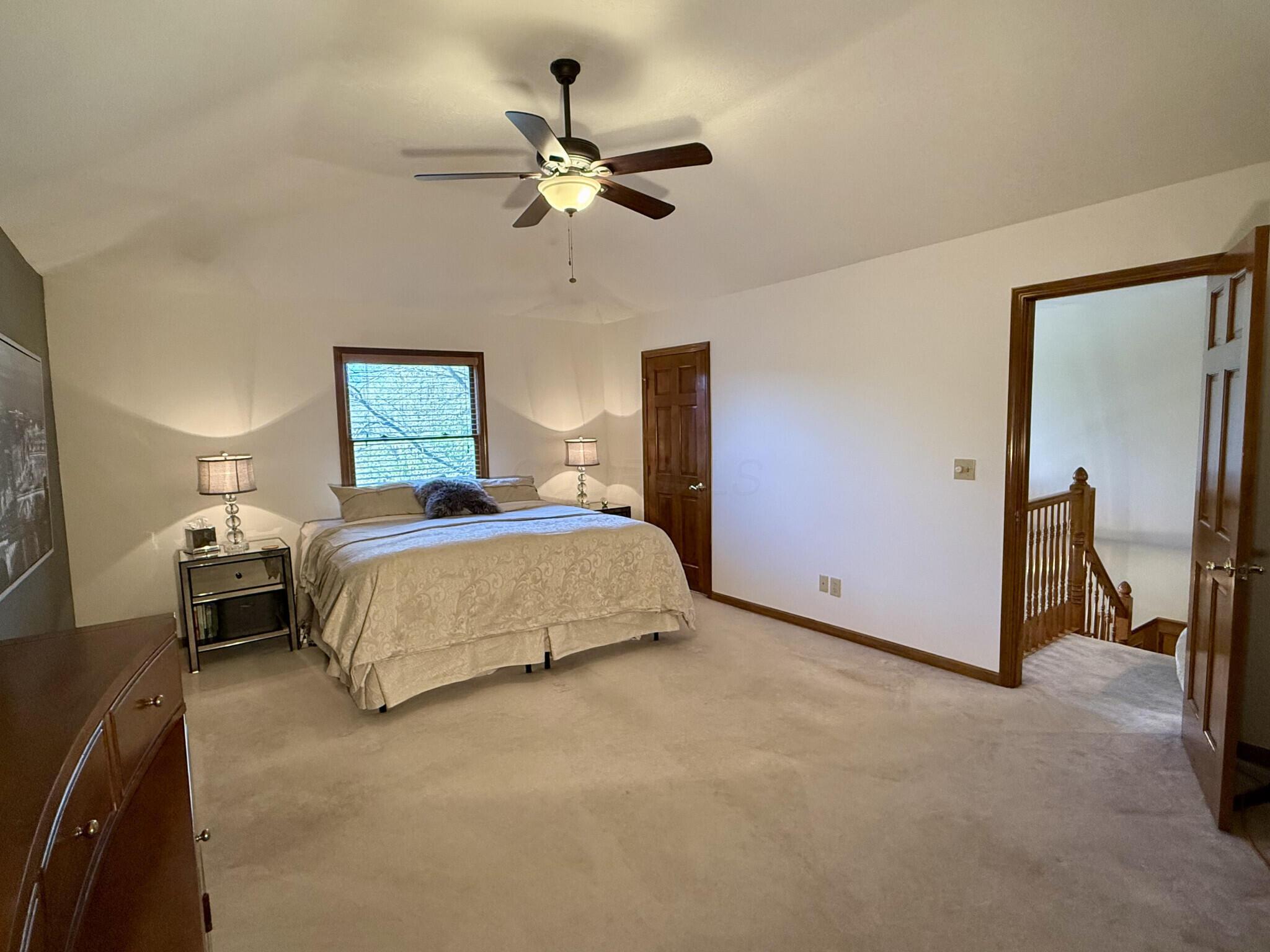 2818 Big Sur Drive, Lewis Center, Ohio image 11