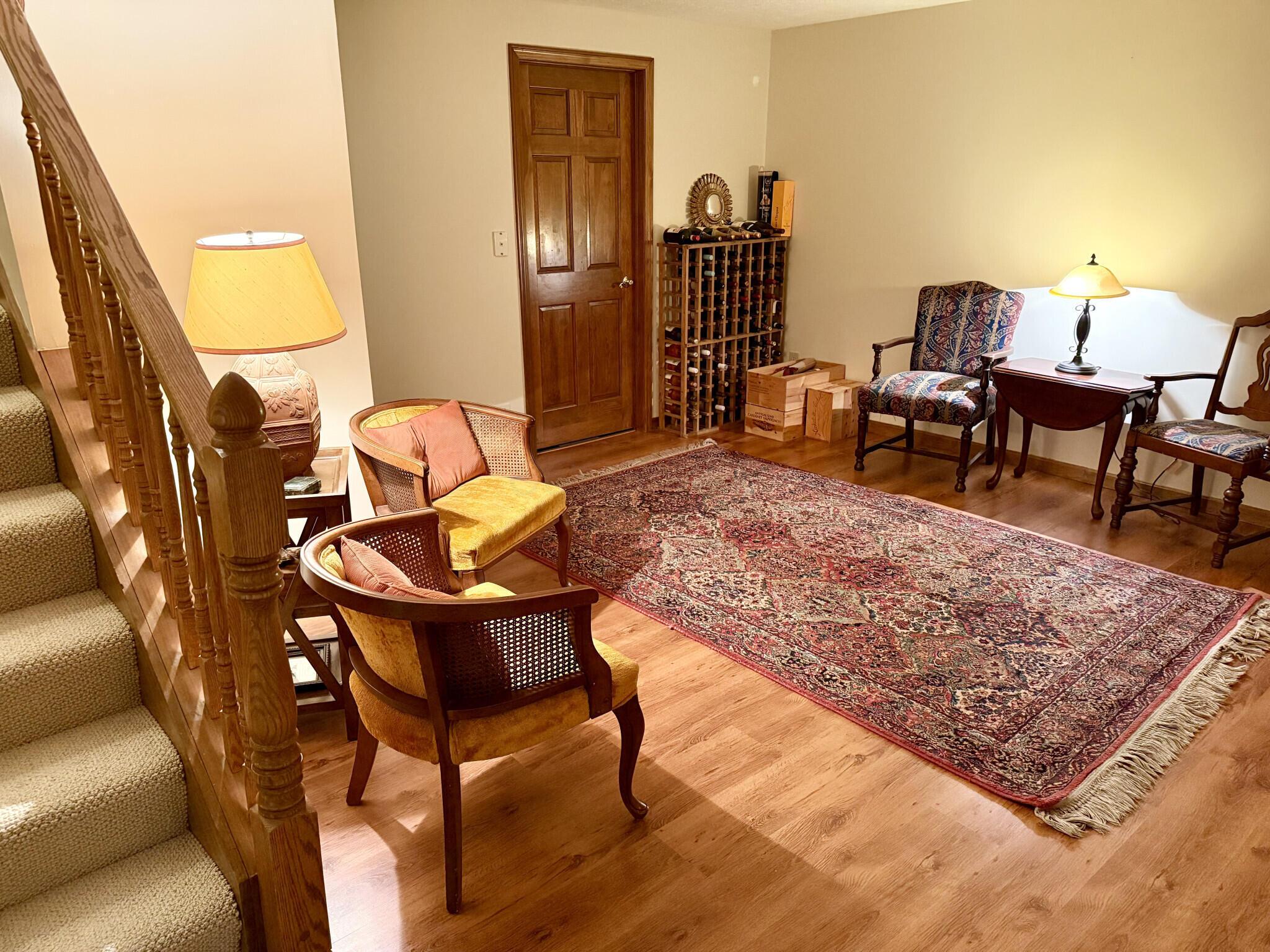 2818 Big Sur Drive, Lewis Center, Ohio image 23