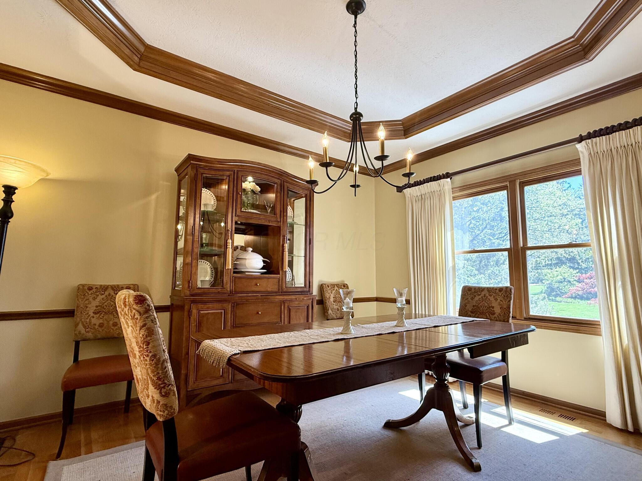 2818 Big Sur Drive, Lewis Center, Ohio image 4