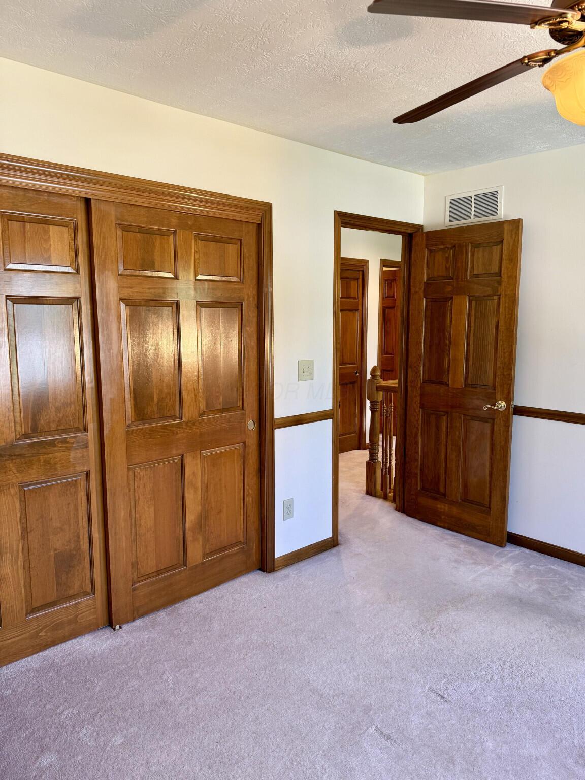 2818 Big Sur Drive, Lewis Center, Ohio image 16