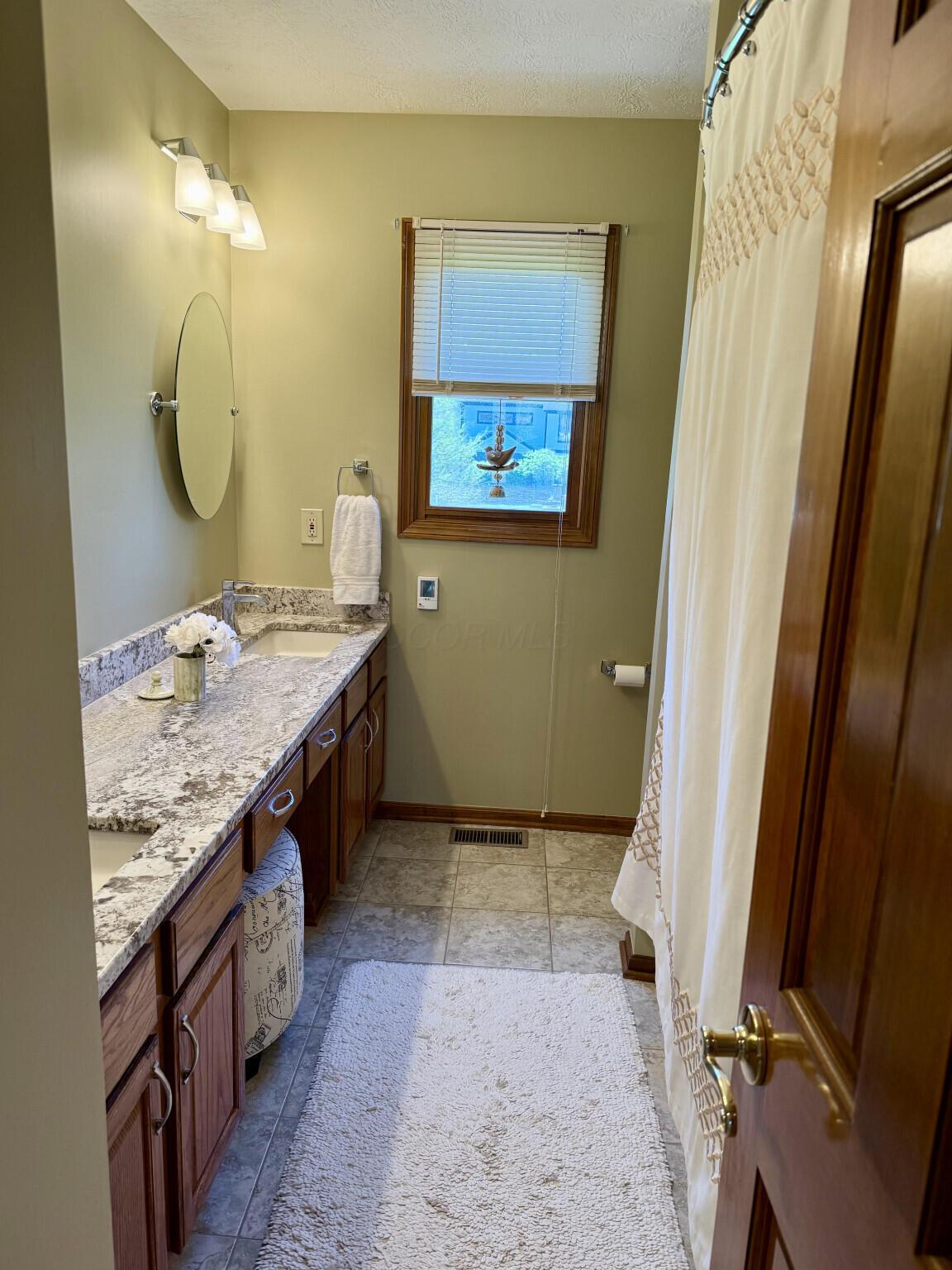 2818 Big Sur Drive, Lewis Center, Ohio image 21