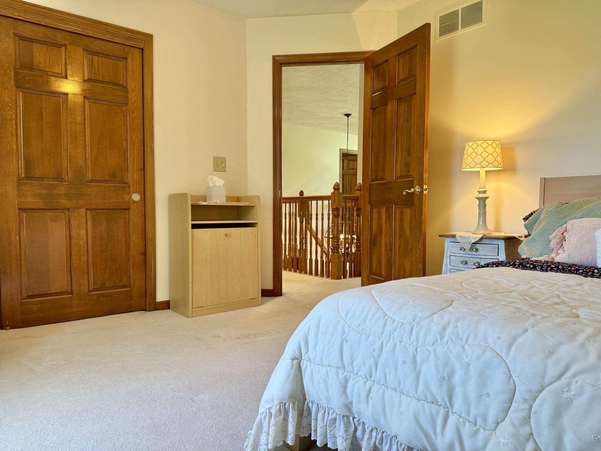 2818 Big Sur Drive, Lewis Center, Ohio image 17