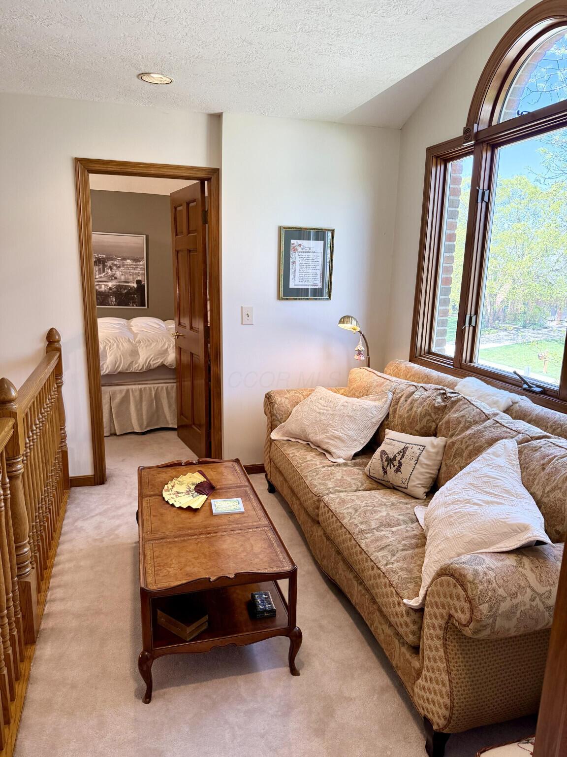 2818 Big Sur Drive, Lewis Center, Ohio image 22