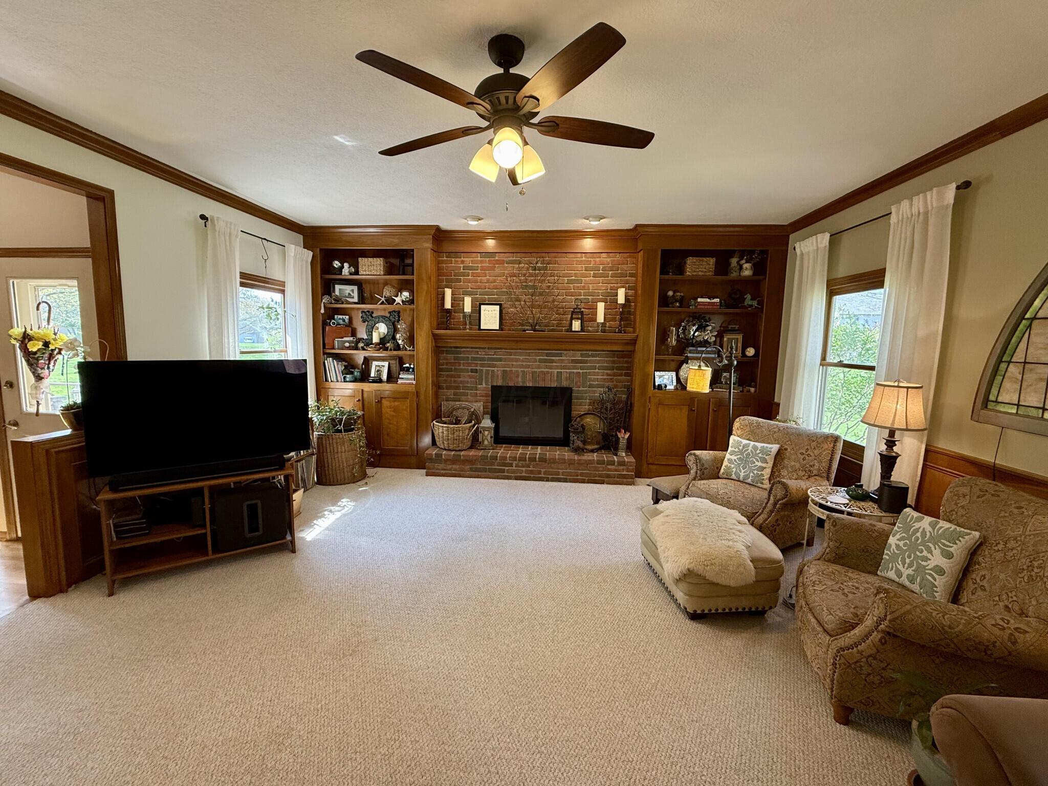 2818 Big Sur Drive, Lewis Center, Ohio image 9