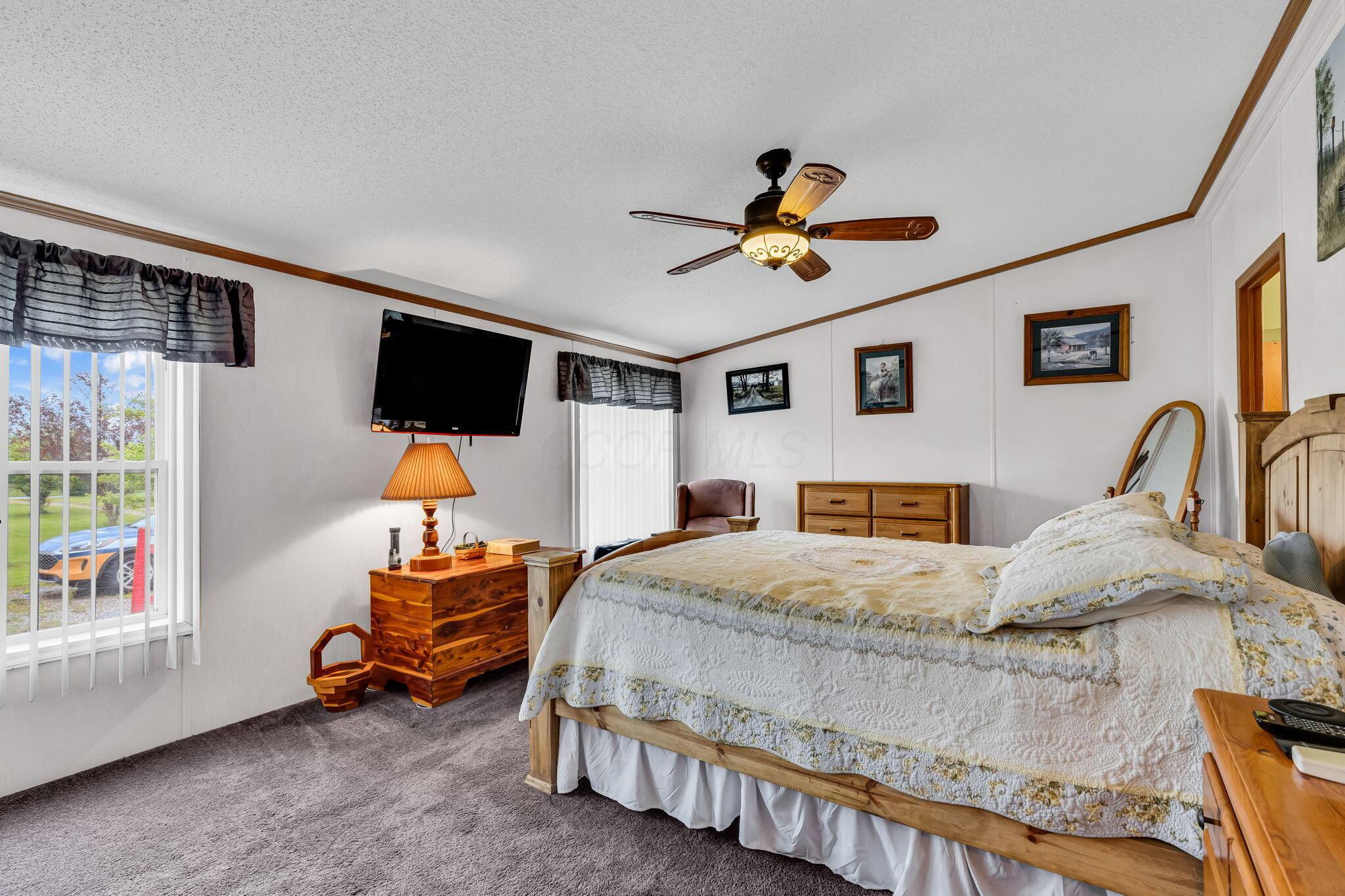 14073 Drury Road, Centerburg, Ohio image 19