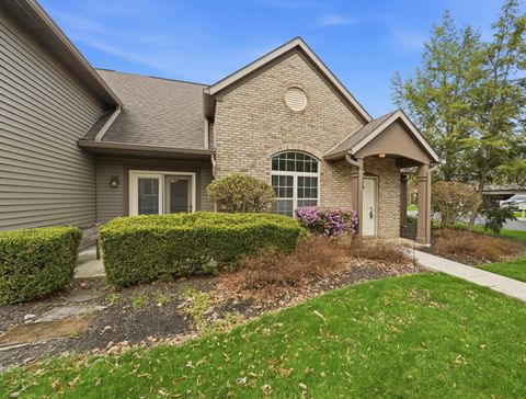 Photo of 7683 Redman Lane, Reynoldsburg, OH 43068 (MLS # 226009852)