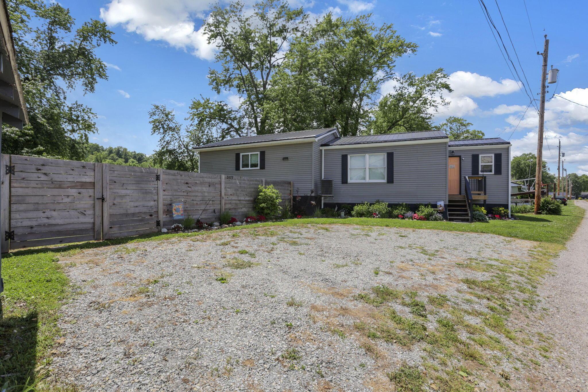 3177 Big Bottom Lane