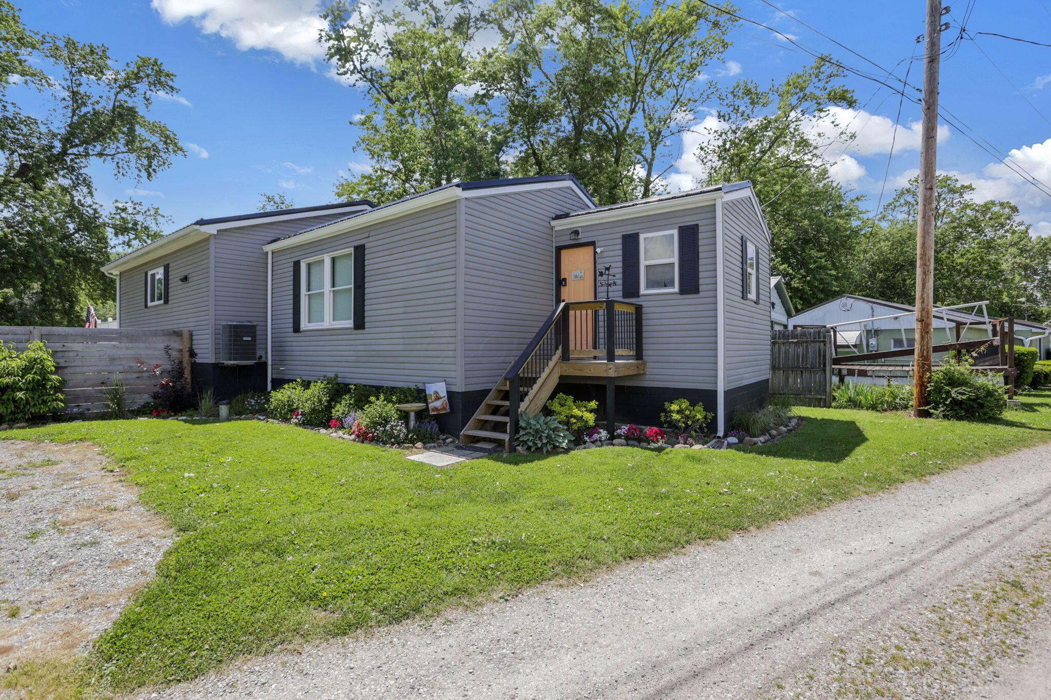 3177 Big Bottom Lane