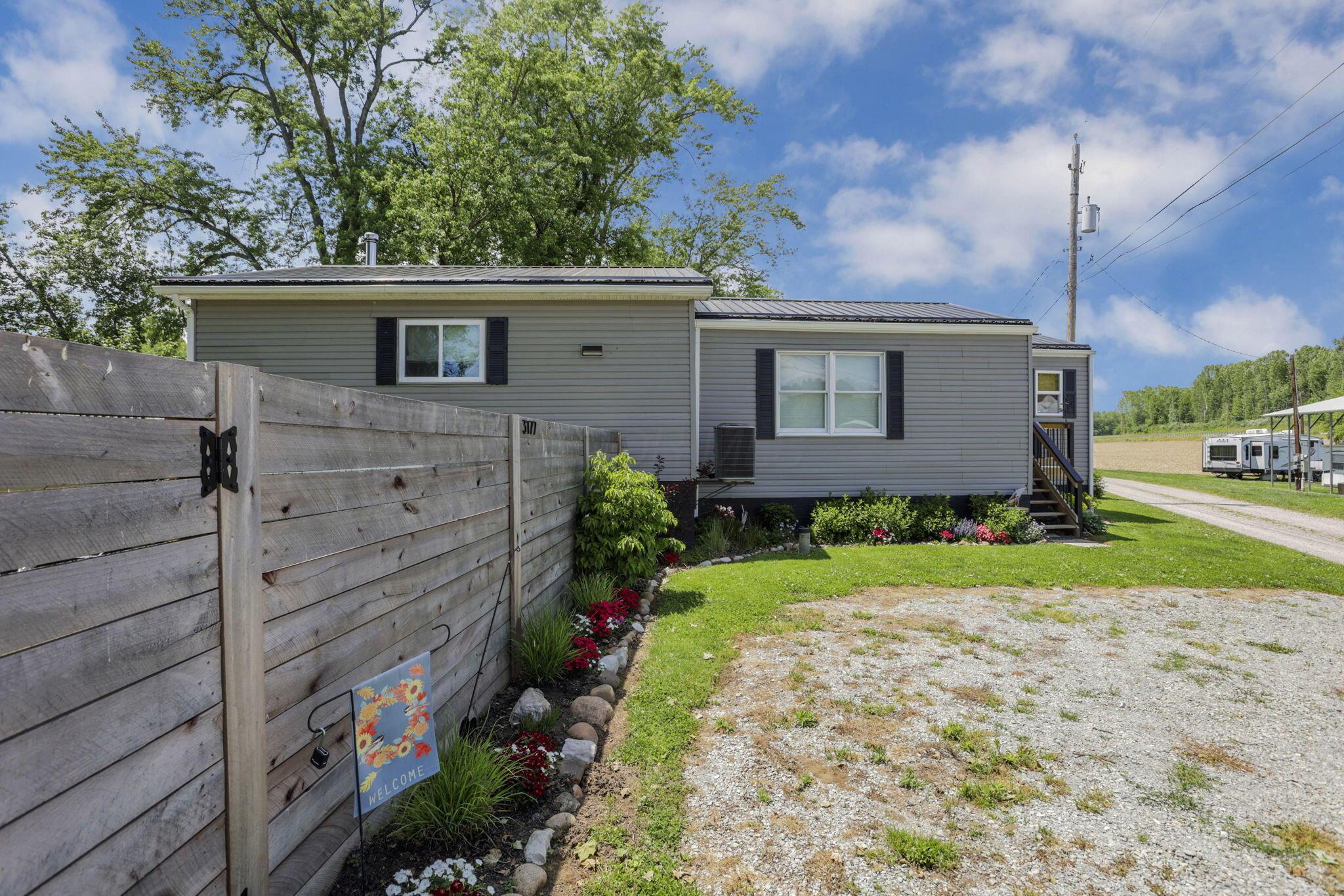 3177 Big Bottom Lane