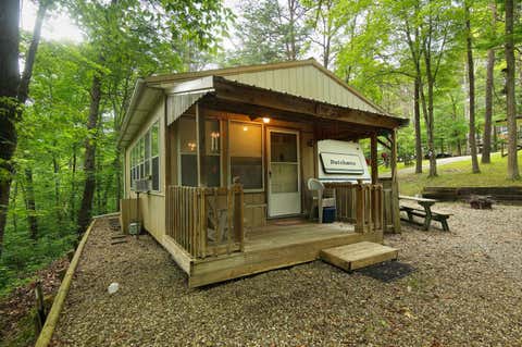 Photo for 506 Timberwolf Trail