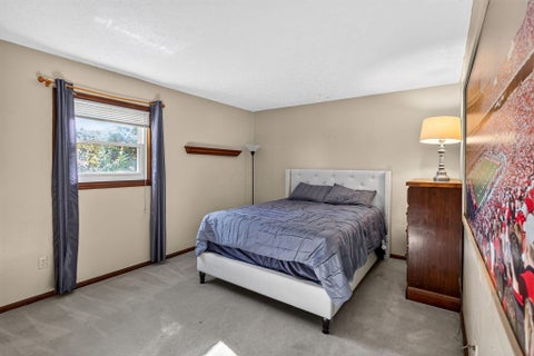 Tiny photo for 492 Liberty Lane, Westerville, OH 43081 (MLS # 226040171)