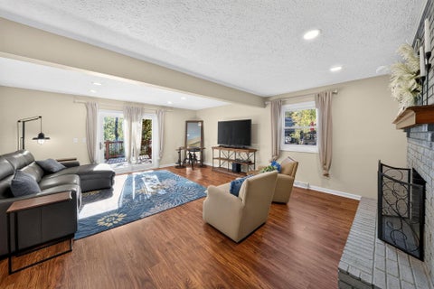 Tiny photo for 492 Liberty Lane, Westerville, OH 43081 (MLS # 226040171)