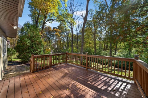 Tiny photo for 492 Liberty Lane, Westerville, OH 43081 (MLS # 226040171)