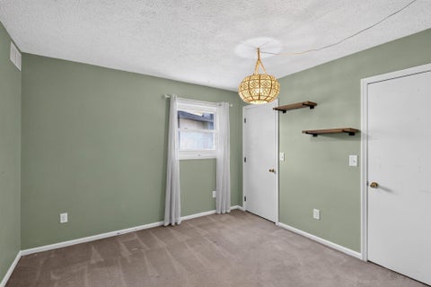 Tiny photo for 492 Liberty Lane, Westerville, OH 43081 (MLS # 226040171)