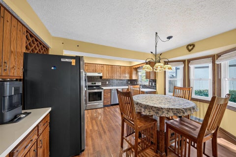 Tiny photo for 492 Liberty Lane, Westerville, OH 43081 (MLS # 226040171)