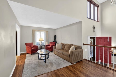 Tiny photo for 492 Liberty Lane, Westerville, OH 43081 (MLS # 226040171)