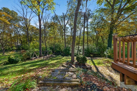 Tiny photo for 492 Liberty Lane, Westerville, OH 43081 (MLS # 226040171)