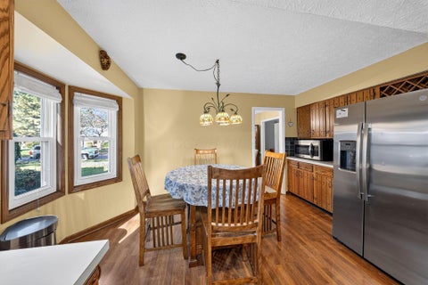 Tiny photo for 492 Liberty Lane, Westerville, OH 43081 (MLS # 226040171)