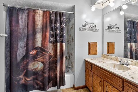 Tiny photo for 492 Liberty Lane, Westerville, OH 43081 (MLS # 226040171)
