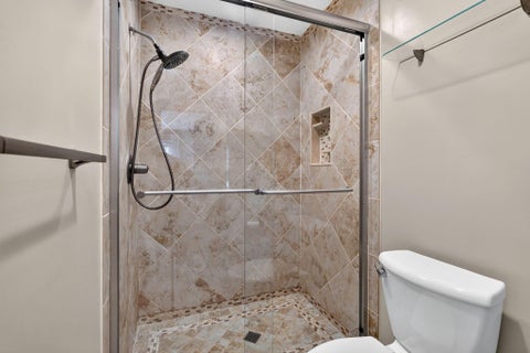 Tiny photo for 492 Liberty Lane, Westerville, OH 43081 (MLS # 226040171)
