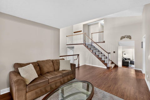Tiny photo for 492 Liberty Lane, Westerville, OH 43081 (MLS # 226040171)