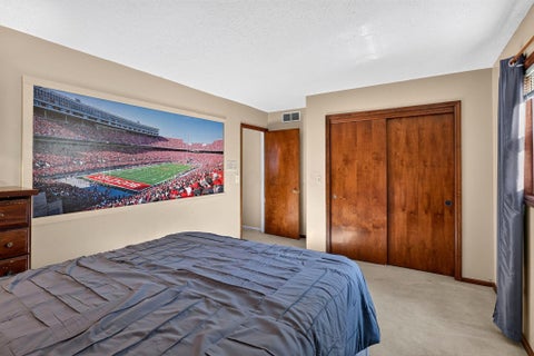 Tiny photo for 492 Liberty Lane, Westerville, OH 43081 (MLS # 226040171)