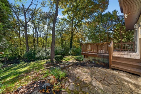 Tiny photo for 492 Liberty Lane, Westerville, OH 43081 (MLS # 226040171)