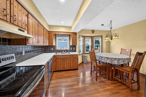 Tiny photo for 492 Liberty Lane, Westerville, OH 43081 (MLS # 226040171)