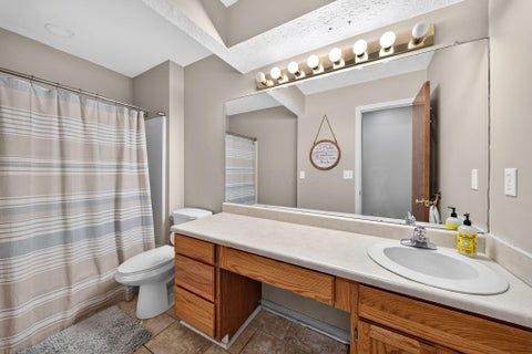 Tiny photo for 492 Liberty Lane, Westerville, OH 43081 (MLS # 226040171)