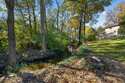 Tiny photo for 492 Liberty Lane, Westerville, OH 43081 (MLS # 226040171)