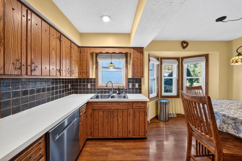 Tiny photo for 492 Liberty Lane, Westerville, OH 43081 (MLS # 226040171)