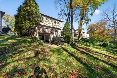 Tiny photo for 492 Liberty Lane, Westerville, OH 43081 (MLS # 226040171)