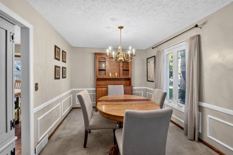 Tiny photo for 492 Liberty Lane, Westerville, OH 43081 (MLS # 226040171)