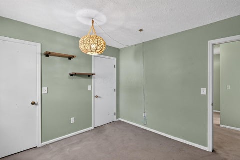 Tiny photo for 492 Liberty Lane, Westerville, OH 43081 (MLS # 226040171)