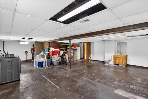 Tiny photo for 492 Liberty Lane, Westerville, OH 43081 (MLS # 226040171)